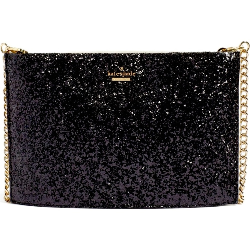 Kate Spade Cameron Street Sima